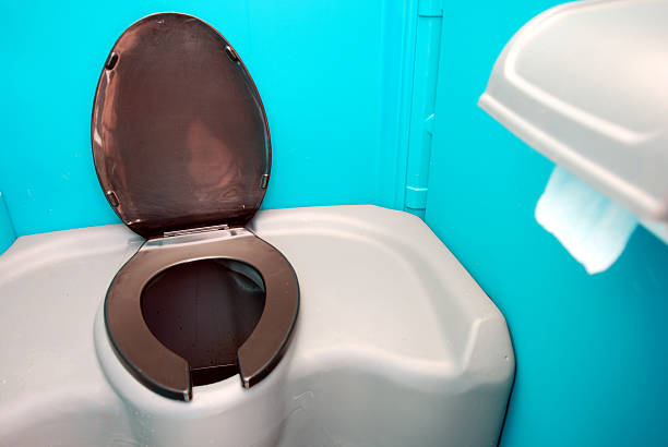 Best Local porta potty services  in Lesslie, SC