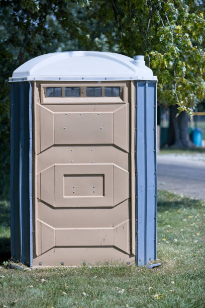 Porta potty services near me in Lesslie, SC